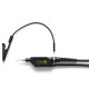 SQ200 - 200 MHz handsfree oscilloscope probe