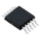 INTEGRATED CIRCUIT DDS AD9833