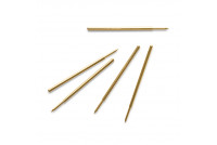 5x Probe tip needle for PCBite probes