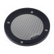 Loudspeaker grille Ø161.5x23mm