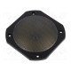 Loudspeaker 25W 8Ω 115x115x51mm Sound freq: 90÷19000Hz IP65