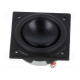 Loudspeaker 2W 8Ω 32x32x14.2mm 145Hz÷20kHz Sound level: 88dB