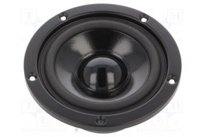 Loudspeaker 30W 8Ω Ø122x54mm