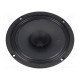 Loudspeaker 40W 8Ω Ø165x61.5mm 80÷20000Hz Sound level: 93dB