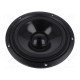 Loudspeaker 75W 8Ω Ø232x95mm