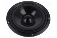 Loudspeaker 75W 8Ω Ø232x95mm