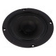 Loudspeaker full-range 20W 8Ω Ø131x46mm 120÷20000Hz Ø: 131mm