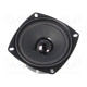 Loudspeaker general purpose 10W 4Ω Ø96x37mm 130÷20000Hz