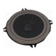 Loudspeaker general purpose 15W 4Ω Ø146.5x31mm 70÷18000Hz