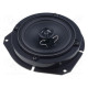 Loudspeaker general purpose 20W 4Ω 60÷15000Hz 181mm