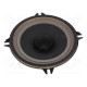 Loudspeaker general purpose 30W 4Ω Ø149x47mm 65÷20000Hz