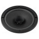 Loudspeaker general purpose 40W 8Ω Ø171x59mm 70÷20000Hz