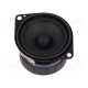 Loudspeaker general purpose 5W 8Ω 120÷20000Hz 50mm