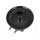 Loudspeaker miniature,mylar,general purpose,waterproof 2W 8Ω