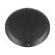 Loudspeaker waterproof 60W 4Ω Ø180x67mm Sound level: 86dB