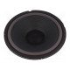 Loudspeaker woofer 90W 8Ω Sound level: 90dB 250mm