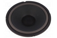 Loudspeaker woofer 90W 8Ω Sound level: 90dB 250mm