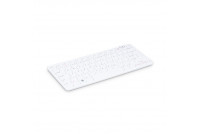 Raspberry Pi 500 US Keyboard