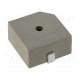 Sound transducer: electromagnetic signaller SMD freson: 2.4kHz