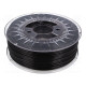 Filament: PLA Ø: 2.85mm black 200÷235°C 1kg