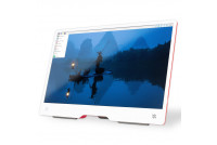 Raspberry Monitor 15.6" IPS LCD