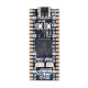 Pimoroni Pico Plus 2 16MB (RP2350)