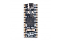 Pimoroni Pico Plus 2 16MB (RP2350)