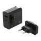 Wall Power Supply / Power Delivery 65