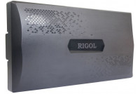 Rigol MSO5000-FPC OPTION LICENSE