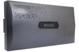 Rigol MSO5000-FPC SUOJAKUORI