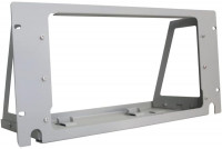 Rigol MSO5000-RM RACK MOUNT KEHYS