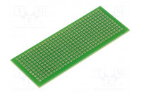 PCB board vertical