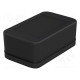 Enclosure: multipurpose X: 43.2mm Y: 71.2mm Z: 26mm BoLink black