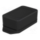 Enclosure: multipurpose X: 43.2mm Y: 71.2mm Z: 26mm BoLink black