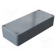 Enclosure: multipurpose X: 64mm Y: 150mm Z: 34mm aluminium IP66