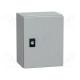 Enclosure: wall mounting X: 200mm Y: 250mm Z: 150mm Spacial CRN