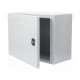 Enclosure: wall mounting X: 300mm Y: 400mm Z: 200mm Spacial CRN