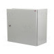 Enclosure: wall mounting X: 400mm Y: 400mm Z: 200mm SOLID GSX