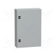 Enclosure: wall mounting X: 400mm Y: 600mm Z: 150mm Spacial CRN