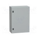 Enclosure: wall mounting X: 500mm Y: 700mm Z: 250mm Spacial CRN