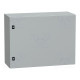 Enclosure: wall mounting X: 600mm Y: 800mm Z: 300mm Spacial CRN