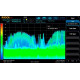 Rigol RSA5000-B40 25MHz - 40MHz KAISTANLEVEYDEN LAAJENNUSOPTIO