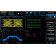 Rigol RSA5000-VSA VECTOR SIGNAL ANALYSIS OPTIO