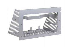 Rigol RM6041 RACK MOUNT KEHYS