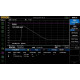 Rigol RSA3000-EMC EMI OPTIO