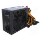 Power supply: computer ATX 1.65kW 150x165x85mm