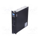 Power supply: UPS 1.8kW 2kVA 230V 440x405x89mm 9Ah Ubatt: 12V