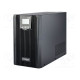 Power supply: UPS 1.8kW 3kVA 220V 475x337x190mm 8Ah Ubatt: 12V