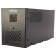 Power supply: UPS 1.8kW 3kVA 230V 157.5x452x211mm 7Ah 8h