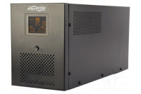 Power supply: UPS 1.8kW 3kVA 230V 157.5x452x211mm 7Ah 8h